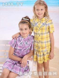 ����������Ůͯ�ļ����b