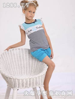 ����������Ůͯ�o������