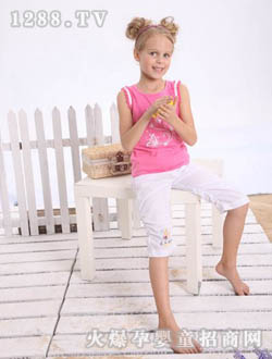 ����������Ůͯ�ļ����e���b