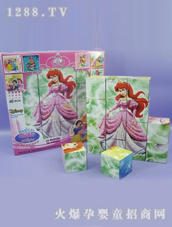 ������������ƴ�D