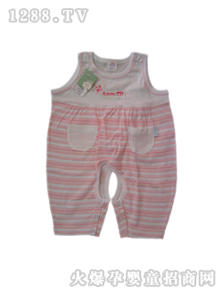 ����yinge��ɫ�L(zh��ng)���B�w��