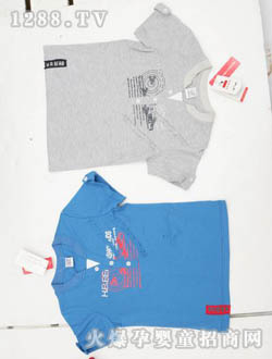 ���������܈A�I(l��ng)T��