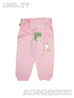 ����yingeϵ��ѝ