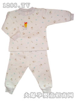 �����A�I(l��ng)����L�����b�����޼Ӻ�ӡ����