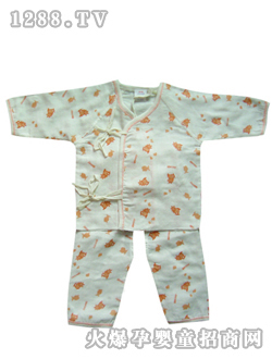 ����yingeϵ�������b�������޼�����