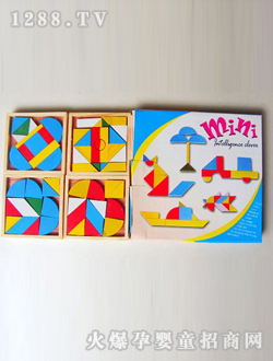 �����`��ߺڼt÷��