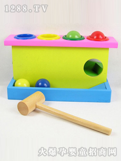 �����`��������_(t��i)