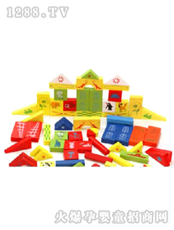 �����`�����˹����(ch��ng)