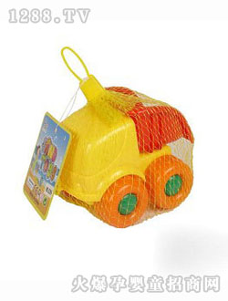 ɽķSM070785ɳ��܇