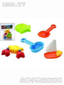 ɽķSM102823ɳ�����