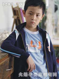 ͯ���{���{(l��n)ɫ��ͯ��ñ����