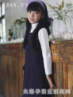 ͯ���{�r�Ѓɼ���