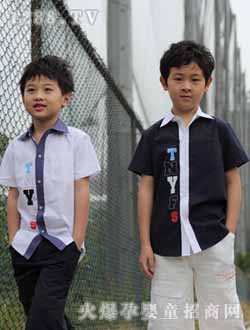 ͯ���{�r����ͯT��