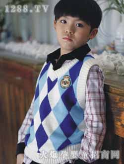 ͯ���{�r����ͯ�ɼ���