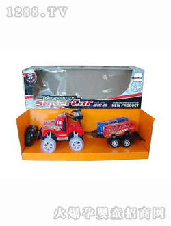 ��ͨ��݆��܇����2ֻ������ʿ