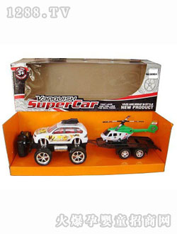 ��ͨ��݆ԽҰ��������w�C