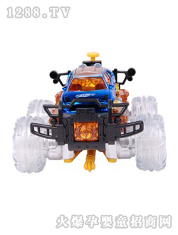 ������辫�`����b��܇