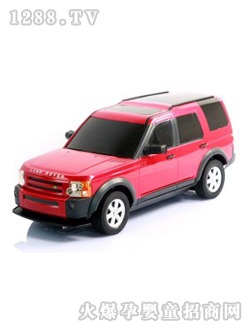 ·���l(f��)�F(xi��n)3ģ��܇