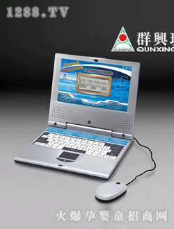 Ⱥ�d���ČW(xu��)��(x��)�C