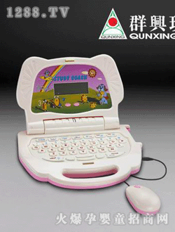 Ⱥ�d��ͨӢ�ČW(xu��)��(x��)�C