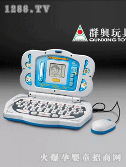 Ⱥ�d���ČW(xu��)��(x��)�C