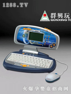 Ⱥ�d�¿�Ӣ�ČW(xu��)��(x��)�C