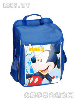 �r(sh��)��ε�{(l��n)����