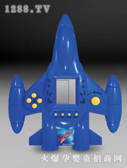 Ⱥ�d�{ɫ�w�C���Α�C