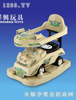 Ⱥ�d�Բ�������ͨ܇