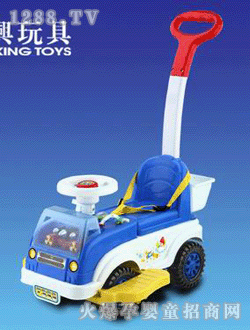 Ⱥ�d������ͨyinge����܇