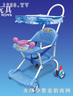 Ⱥ�d�����{(l��n)ɫ����܇