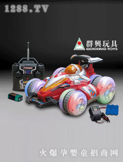 Ⱥ�d�����ͨ�b��܇