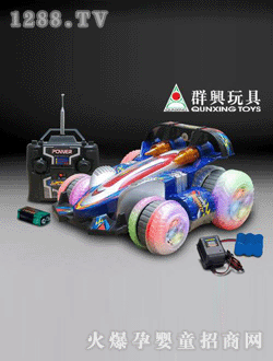 Ⱥ�d�����ͨ�b��܇����