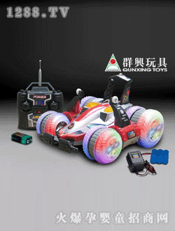 Ⱥ�d�����ͨ�b�؎���܇