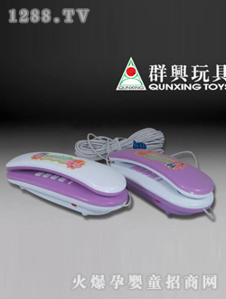 Ⱥ�d��ɫ���v�C