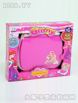 Ӣ�ČW���C1003735790