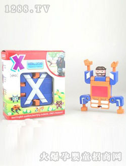 ɽķSM119753����Ӣ�Z