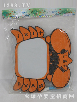 �s����(xi��)�ְ�100371071