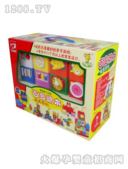 ��׃�eľDF6966