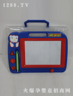 �s����(xi��)�ְ�100370760