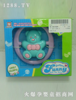 �s��yinge����(d��ng)�u��