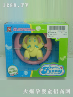 �s�����ӯ������(d��ng)�u��