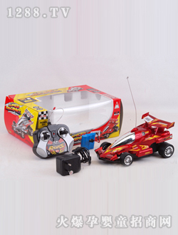 �����b�����MK8556021