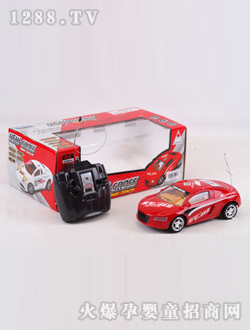 �����b�����MK8556057