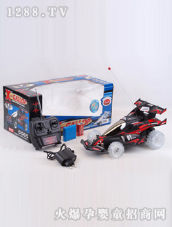 �����b�����MK8557569