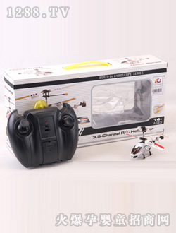 �����b�����MK8588412