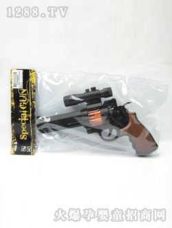 ���b��݆��ӄӘ�