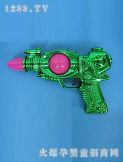 ���b�W�☌�Gɫ