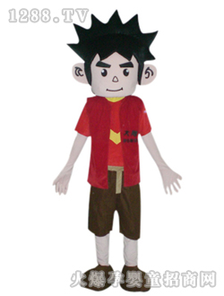 �����J���˰���ż