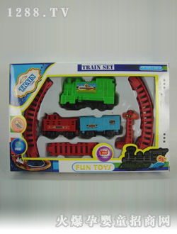 ˼�����늄�܉����܇